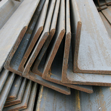 Уголок 100*100*7 ГОСТ 8509-93