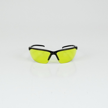 Очки защитные ESAB (Amber) желтые