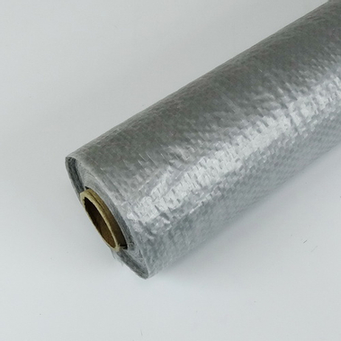 Пленка D NANOFLEX 70м2, (гидро-пароизоляция, 68гр/м2)