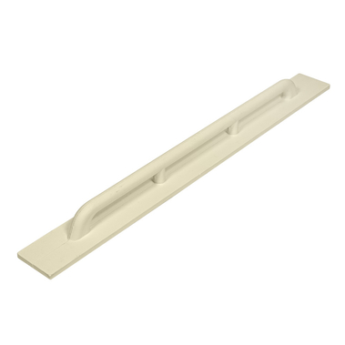 Полутерок 120*1200 мм полиуретановый