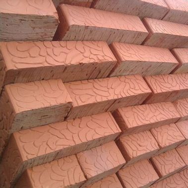 Кирпич керамический М150 ЧЕРЕПАШКА (Чайковский) (336шт)