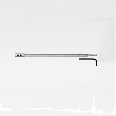 Удлинитель для перьевых сверл 150мм