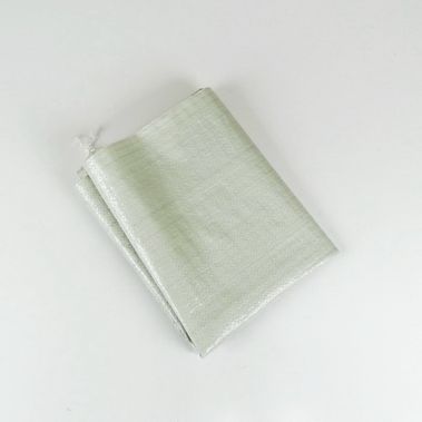 Мешок полипропиленовый, 55*95см, серый (55951CVT)