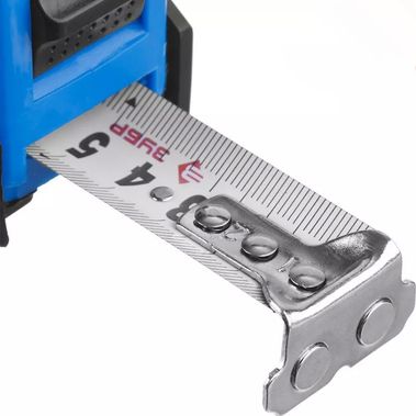 Рулетка ЗУБР 3м (16мм)