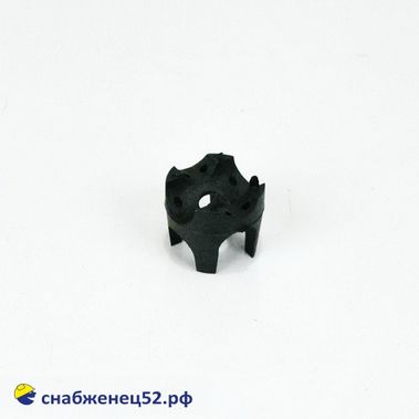 Фиксатор Стойка №10, 15, 20, 25 (арматура 4-20)