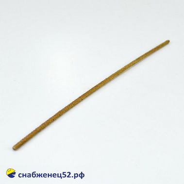 Гибкие связи стеклопластик СПА-300-4-П