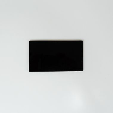 Стекло защитное ТИСС (121*69мм) С-6 (DIN 12)