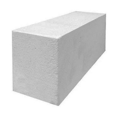 Блок газосиликат. Иваново D500 (600*200*300) (1шт)