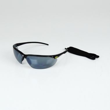 Очки защитные ESAB (Smocked) затемненные