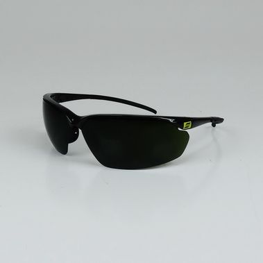 Очки защитные ESAB (Shade 5) затемненные DIN 5