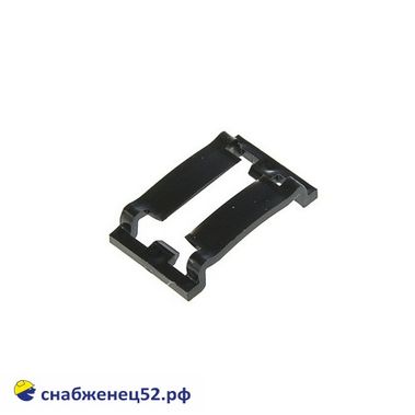 Клипса монтажная для маяков