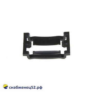 Клипса монтажная для маяков