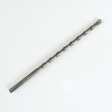 Сверло по бетону ударное 8*140/200мм Бибер