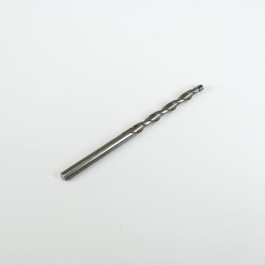 Сверло по бетону ударное 6* 60/100мм Бибер