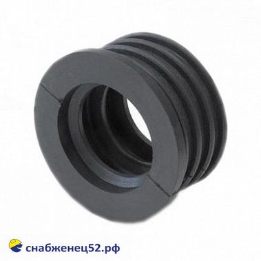 Манжета переходная  50*25