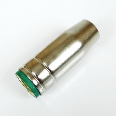 Сопло газовое Mig 25 (d15,0/57мм)