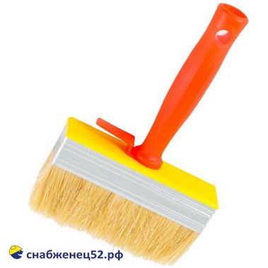 Кисть-макловица 50*150мм МИНИ (Ремоколор)