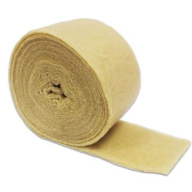 Джут ЕВРО лайт Политерм 150мм (толщина 20мм) PL 300 (10м)