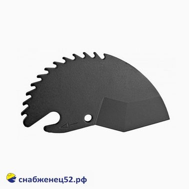 Режущий элемент ножниц для пластиковых труб Kraftool GX-900