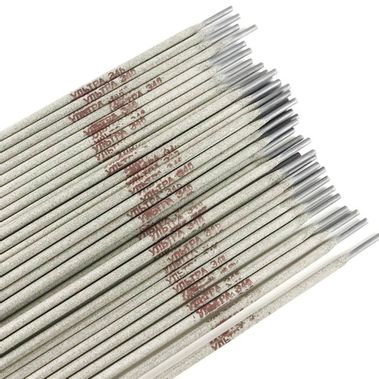 Электроды Э46 УЛЬТРА МЭЗ 3мм (1кг)