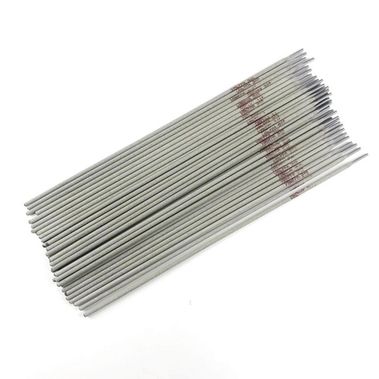 Электроды Э46 УЛЬТРА МЭЗ 3мм (1кг)