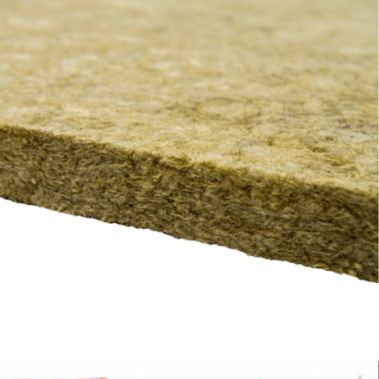 Плита базальт. 50мм Техноакустик, PL41(8,64м2=0,432м3)(0,6*1,2м*12шт)