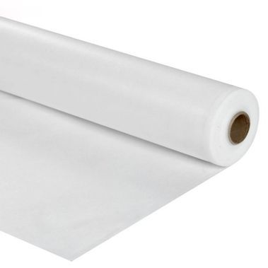 Пленка A Изоспан, 35м2 (ветро-влагозащита)