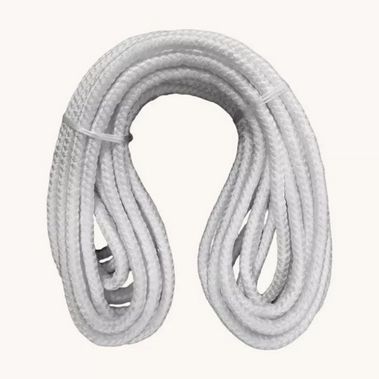 Фал полиамидный  6мм (25м)