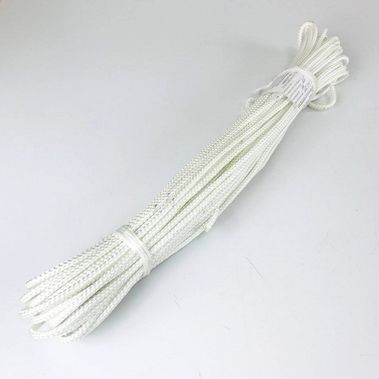 Фал полиамидный  6мм (25м)