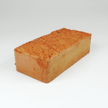 Кирпич керамический М150 ГЛАДКИЙ (Чебоксары) (448шт)