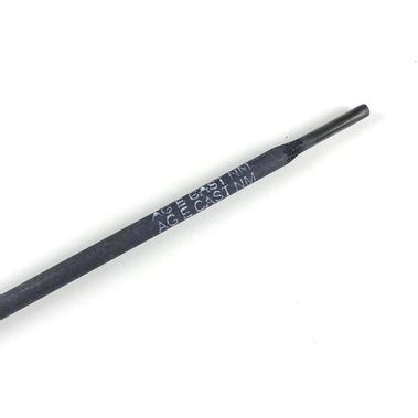 Электроды (по чугуну) 4мм AG E Cast NM (1шт)