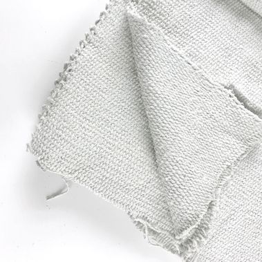 Кошма асбестовая противопожарная (КАПП-500М) 1500*1500*2,4мм