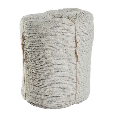 Шнур асбестовый ШАОН 2мм (пог.метр)