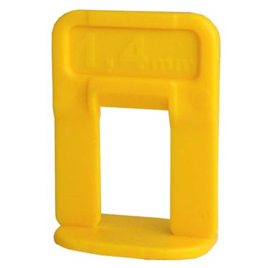 СВП (зажим Ворота 1,4мм), 100 шт