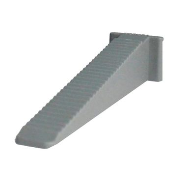 СВП (клин Ворота), 50 шт