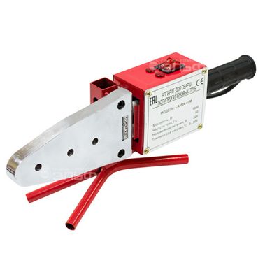 Комплект сварочного оборудования 20-63 (СА-009-63М)