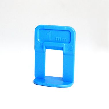 СВП (зажим Ворота 1,0мм), 100 шт