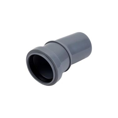 Отвод ПП Политэк  50*15°