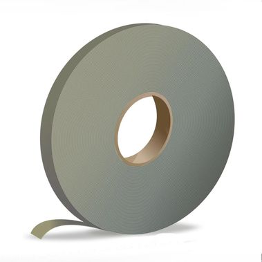 Лента соединит. двухсторон. бутилкаучуковая LKS-Band 15мм*25м