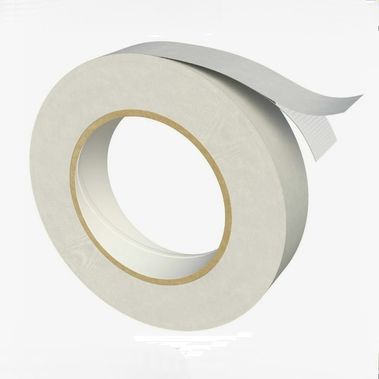 Лента соединит. двухсторон. Изоспан KL+ 15мм*50м