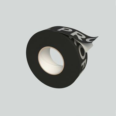 Лента соединит. односторон. Изоспан ML proff  50мм*25м