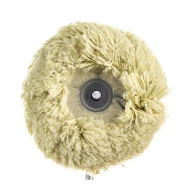 Валик полиакрил. угловой 18мм Dekor